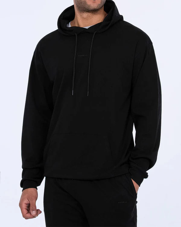 SHERRY CART ARTICLE #4531  Forge Tall Lightweight Hoodie